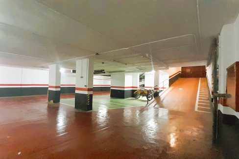 WhatsApp Image 2025-10-15 at 17.58.48 (1)