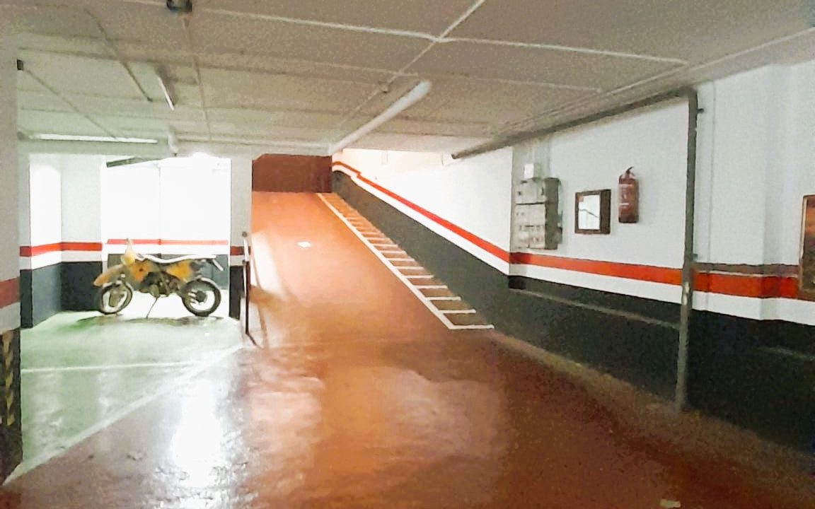 WhatsApp Image 2025-10-15 at 17.58.48