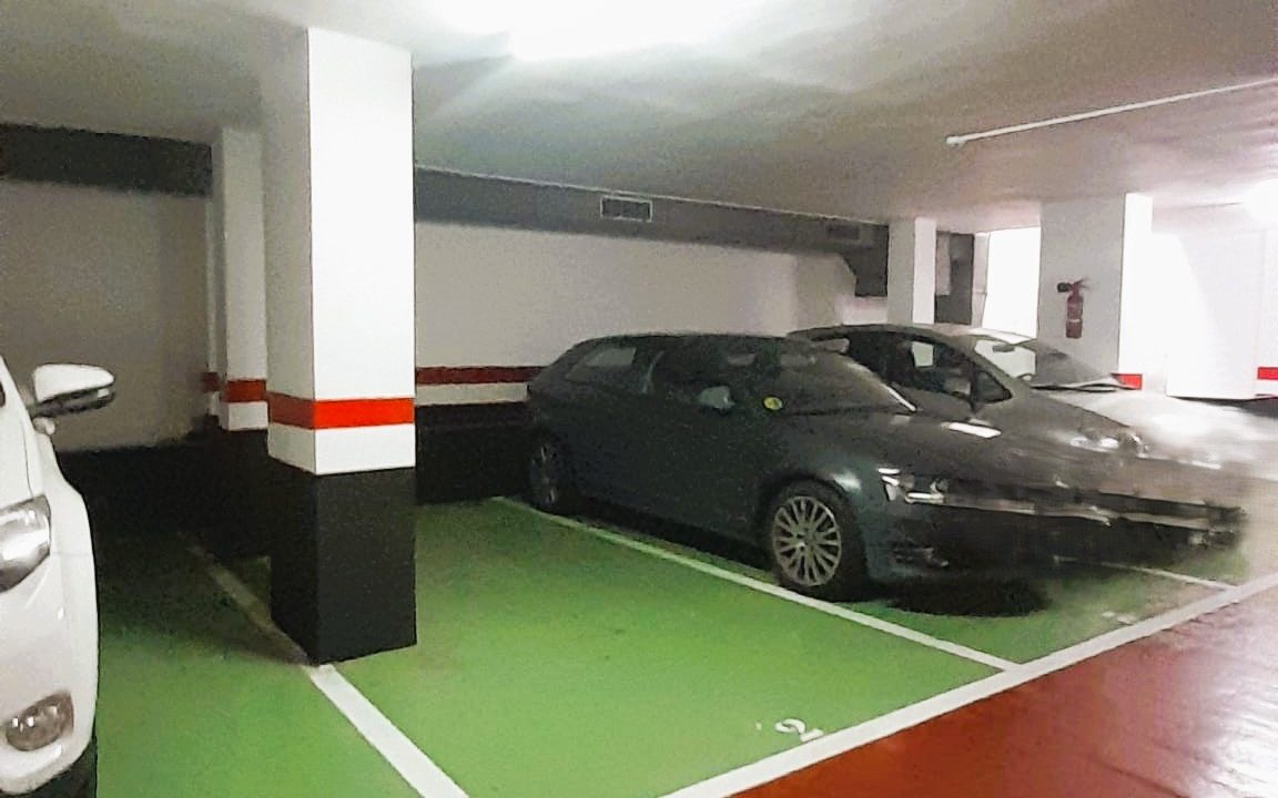 WhatsApp Image 2025-10-15 at 17.58.48 (2)