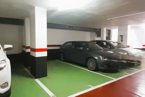 WhatsApp Image 2025-10-15 at 17.58.48 (2)