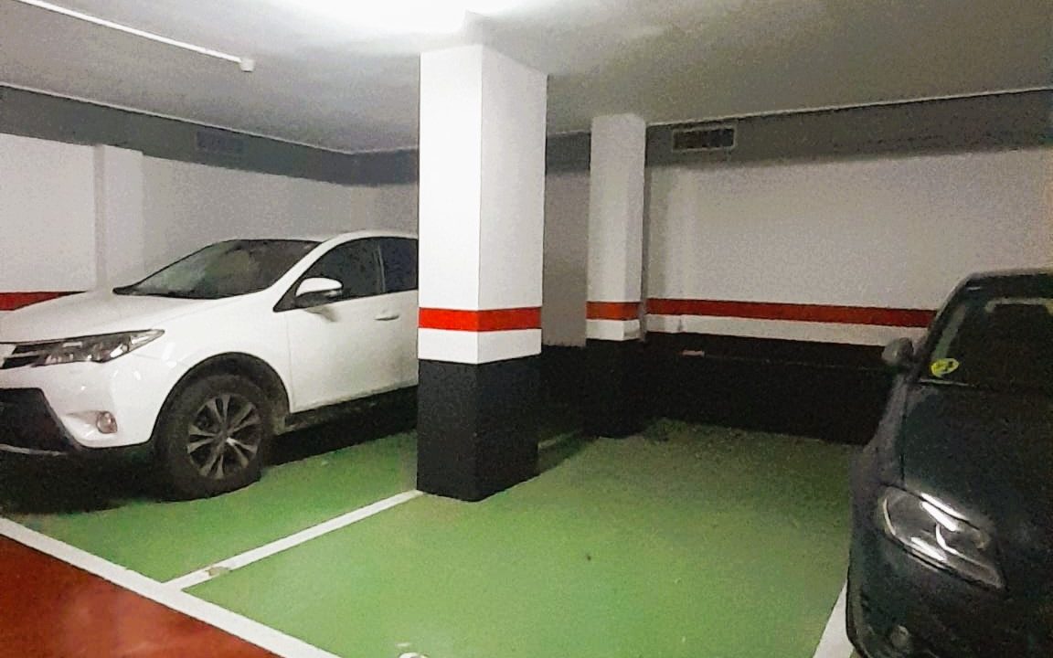 WhatsApp Image 2025-10-15 at 17.58.48 (3)