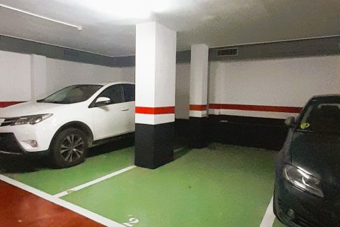 WhatsApp Image 2025-10-15 at 17.58.48 (3)