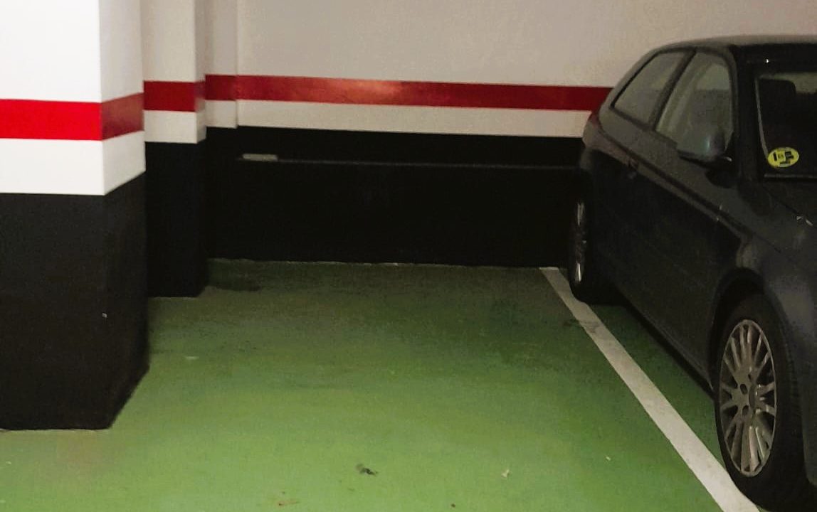 WhatsApp Image 2025-10-15 at 17.58.48 (4)