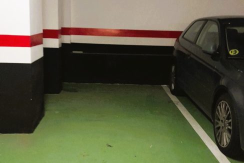 WhatsApp Image 2025-10-15 at 17.58.48 (4)