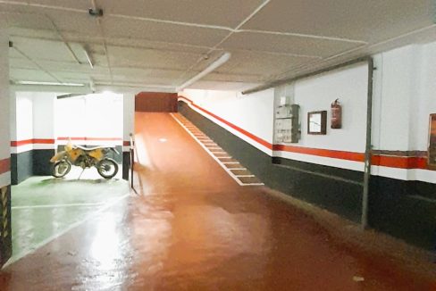 WhatsApp Image 2025-10-15 at 17.58.48