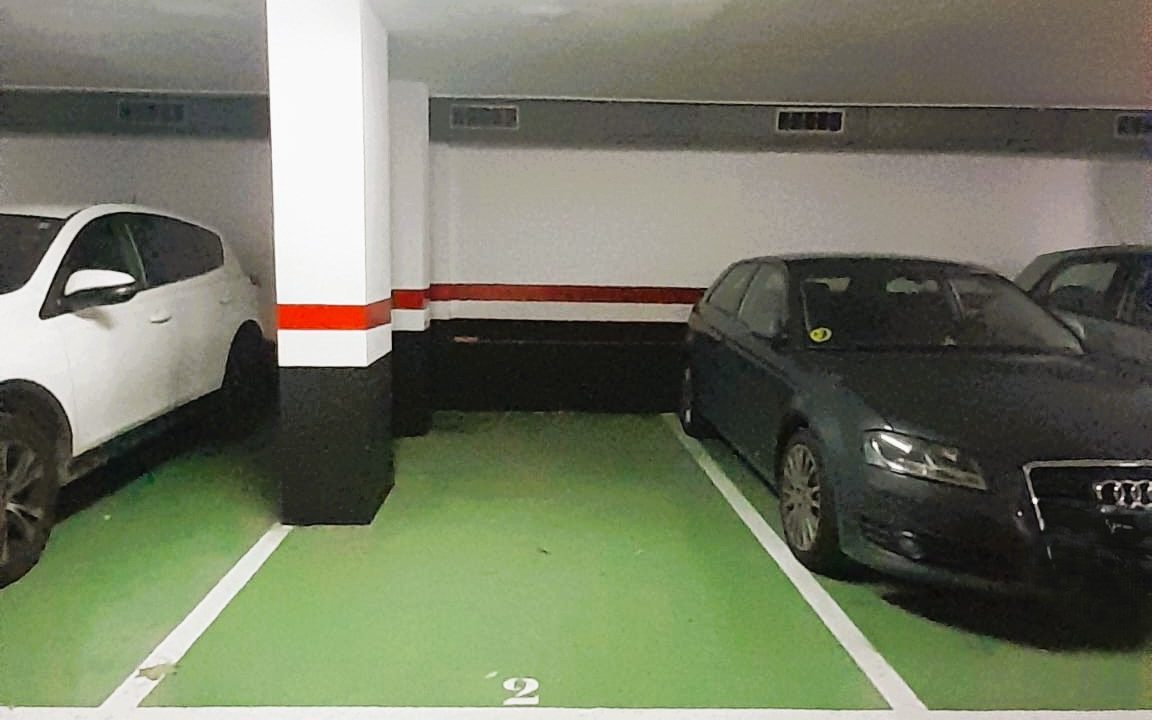 WhatsApp Image 2025-10-15 at 17.58.48 (5)