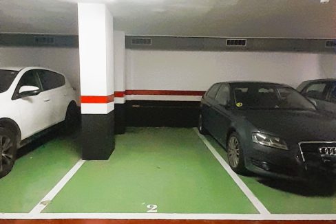 WhatsApp Image 2025-10-15 at 17.58.48 (5)