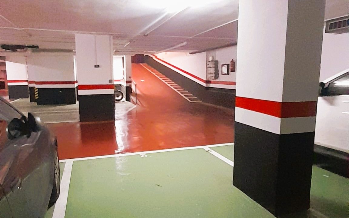 WhatsApp Image 2025-10-15 at 17.58.49 (1)