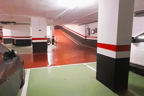 WhatsApp Image 2025-10-15 at 17.58.49 (1)