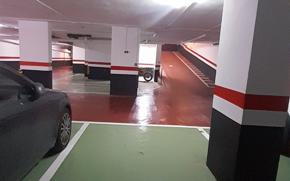 WhatsApp Image 2025-10-15 at 17.58.49