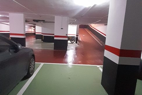 WhatsApp Image 2025-10-15 at 17.58.49