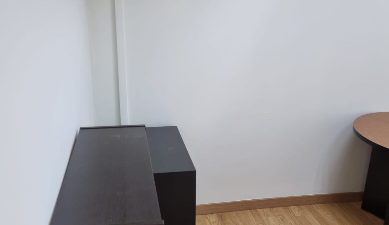 WhatsApp Image 2025-10-22 at 20.15.38