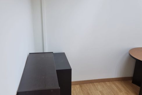 WhatsApp Image 2025-10-22 at 20.15.38