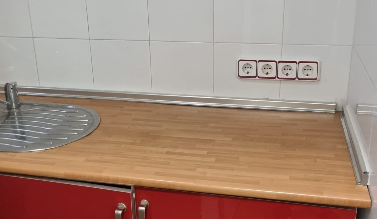 WhatsApp Image 2025-10-22 at 20.15.46 (1)