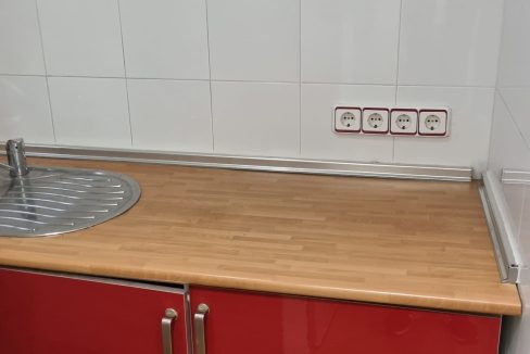 WhatsApp Image 2025-10-22 at 20.15.46 (1)