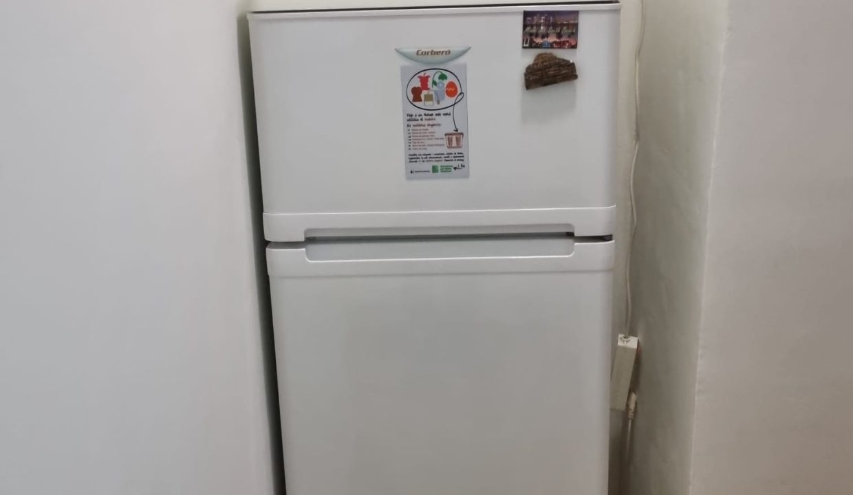 WhatsApp Image 2025-10-22 at 20.15.46