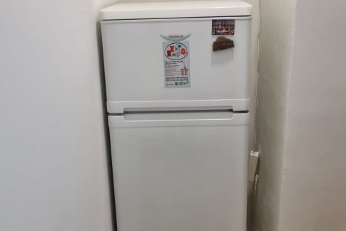 WhatsApp Image 2025-10-22 at 20.15.46