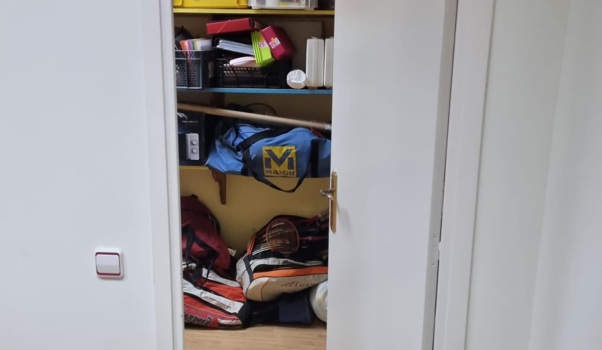 WhatsApp Image 2025-10-22 at 20.15.47 (1)