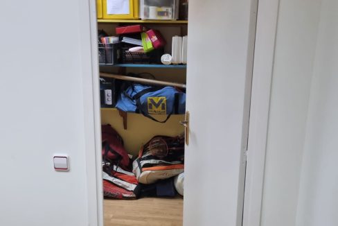 WhatsApp Image 2025-10-22 at 20.15.47 (1)