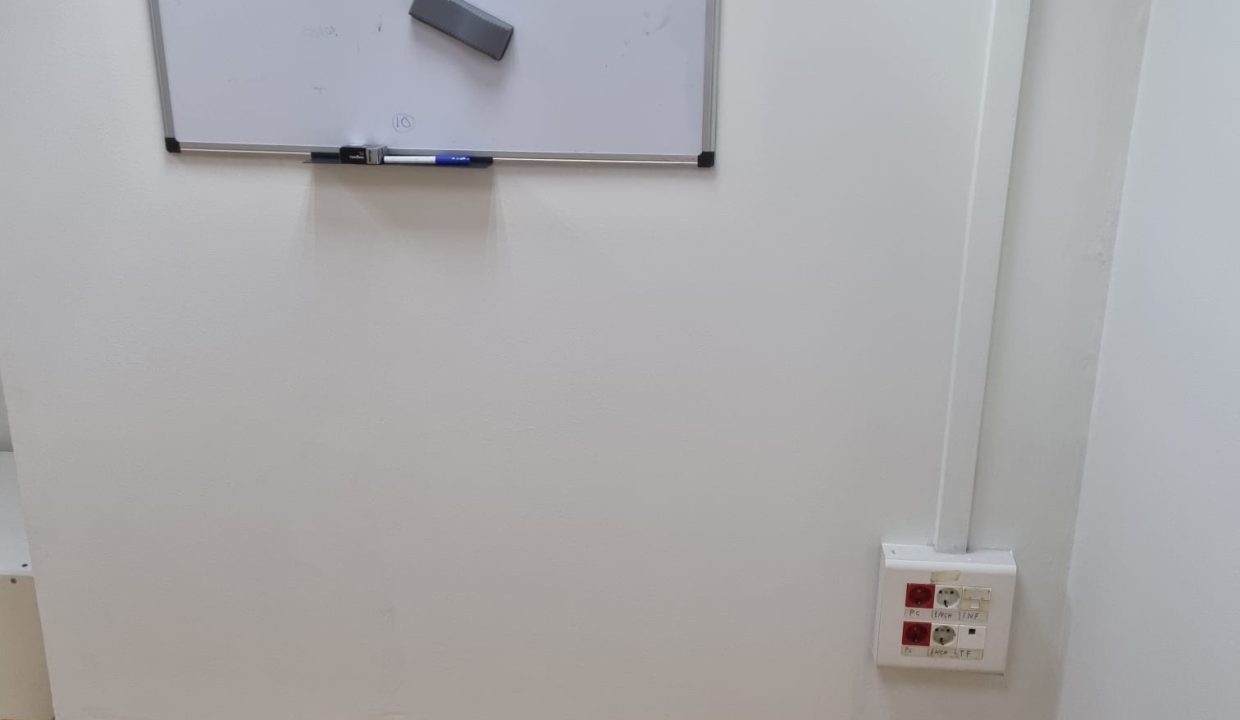 WhatsApp Image 2025-10-22 at 20.15.47 (2)