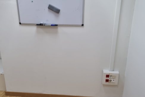 WhatsApp Image 2025-10-22 at 20.15.47 (2)