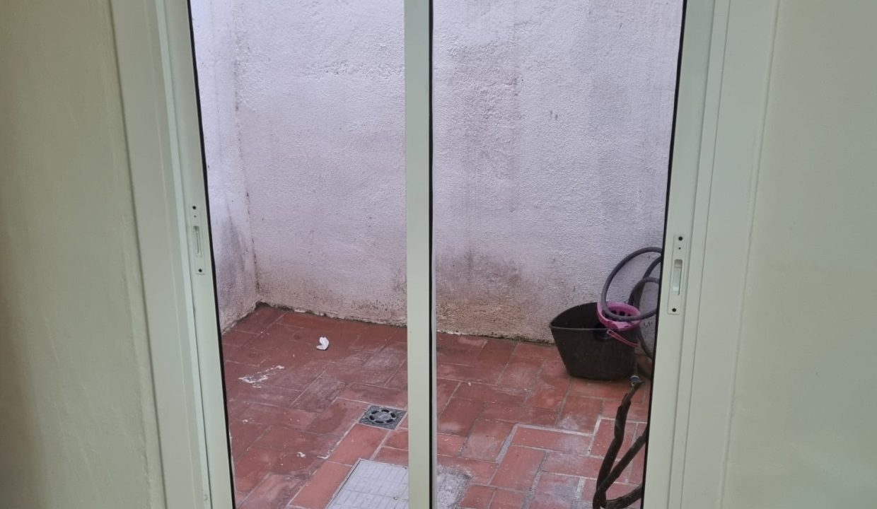 WhatsApp Image 2025-10-22 at 20.15.47 (3)