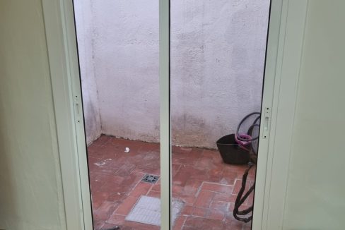 WhatsApp Image 2025-10-22 at 20.15.47 (3)