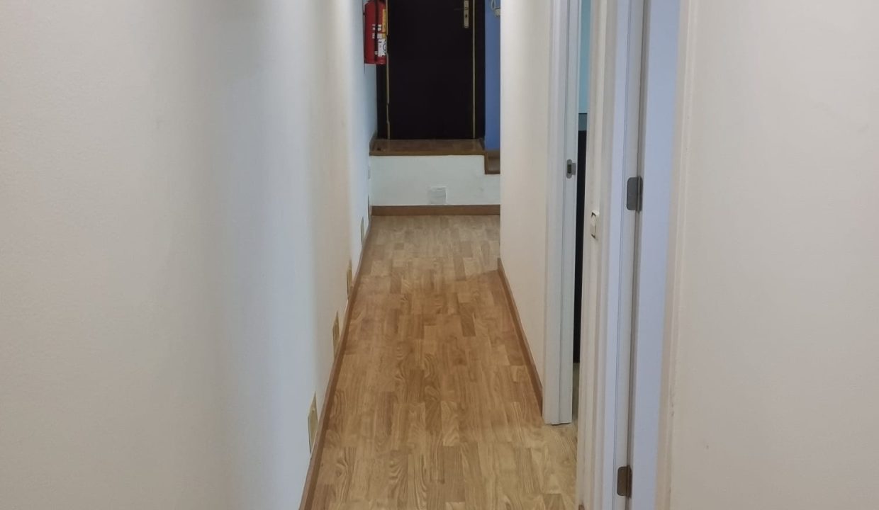 WhatsApp Image 2025-10-22 at 20.15.48 (1)