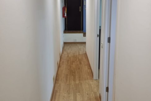 WhatsApp Image 2025-10-22 at 20.15.48 (1)