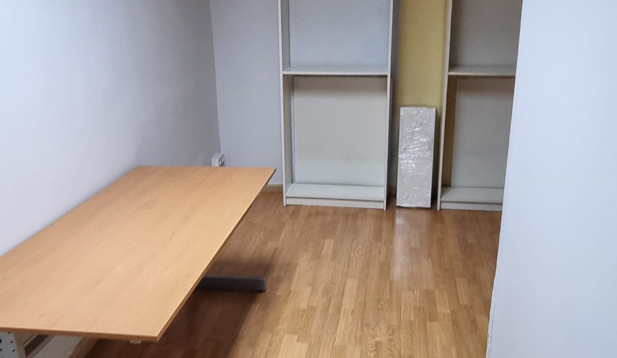 WhatsApp Image 2025-10-22 at 20.15.53 (1)