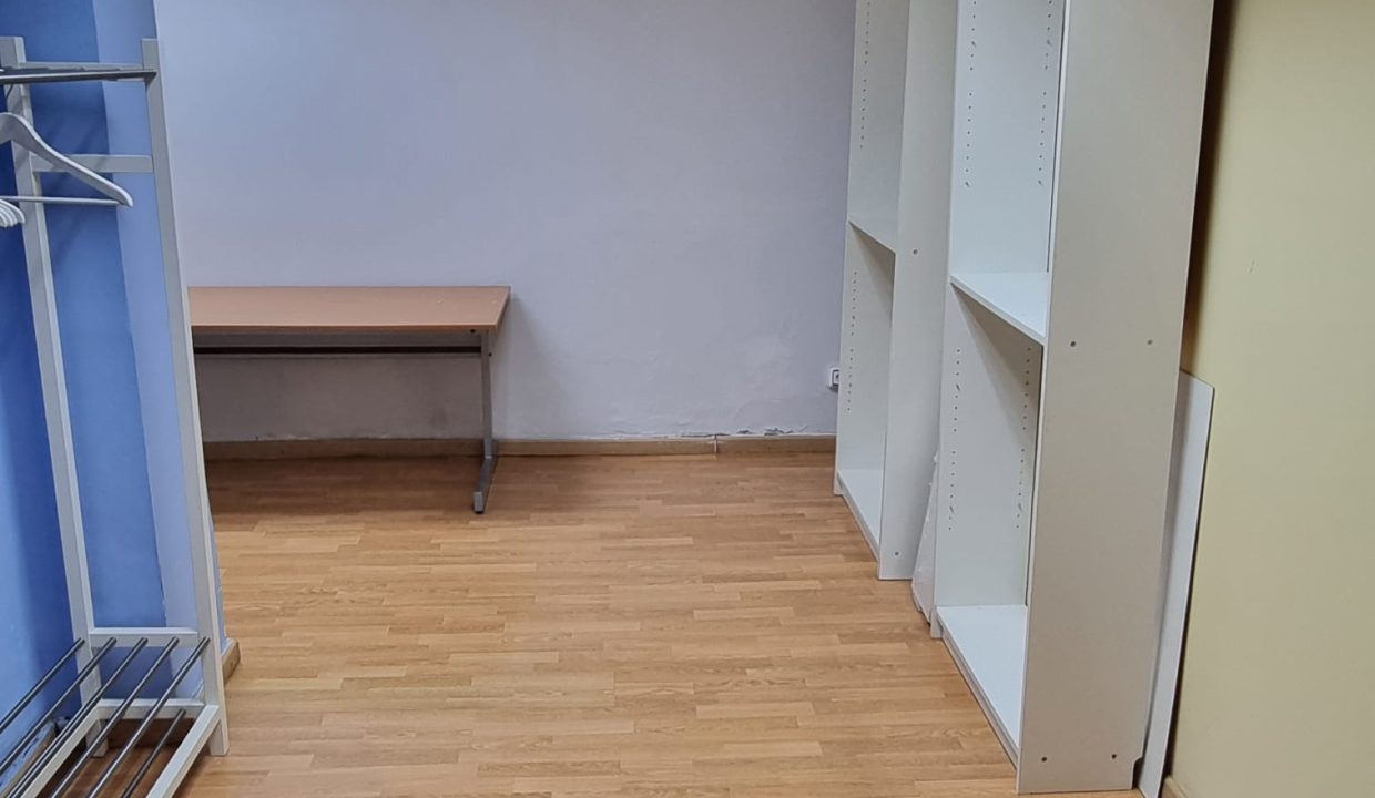 WhatsApp Image 2025-10-22 at 20.15.53