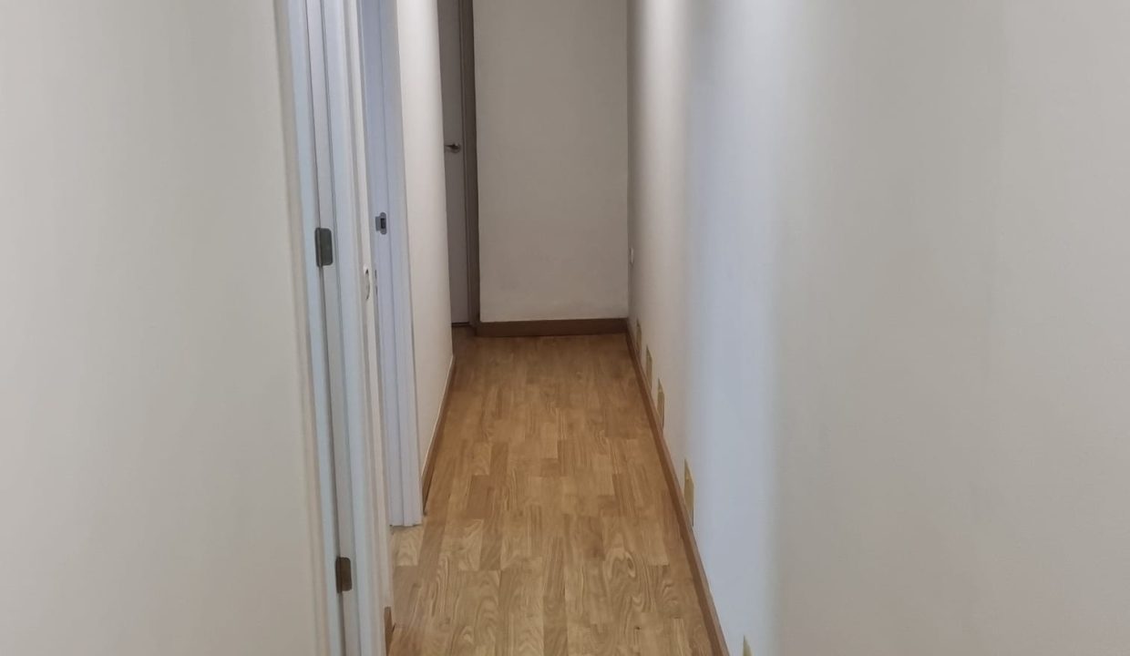 WhatsApp Image 2025-10-22 at 20.15.53 (3)