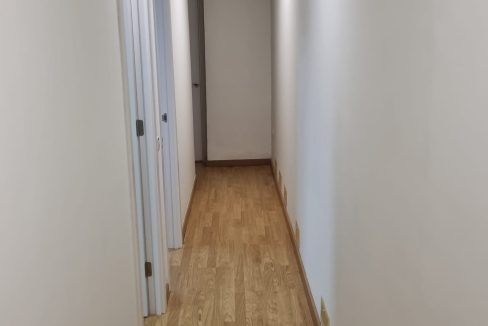 WhatsApp Image 2025-10-22 at 20.15.53 (3)