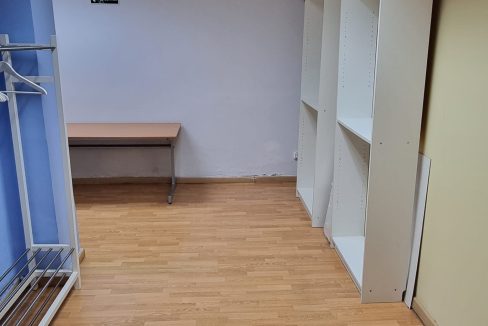 WhatsApp Image 2025-10-22 at 20.15.53