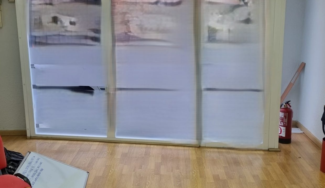 WhatsApp Image 2025-10-22 at 20.15.57