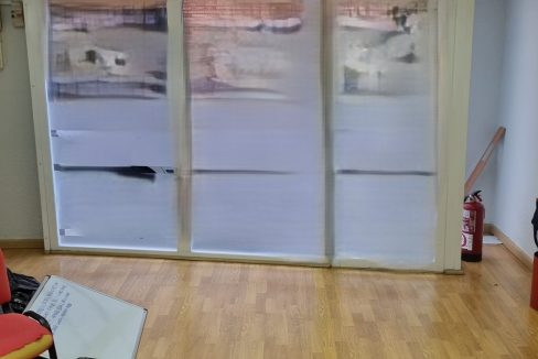 WhatsApp Image 2025-10-22 at 20.15.57