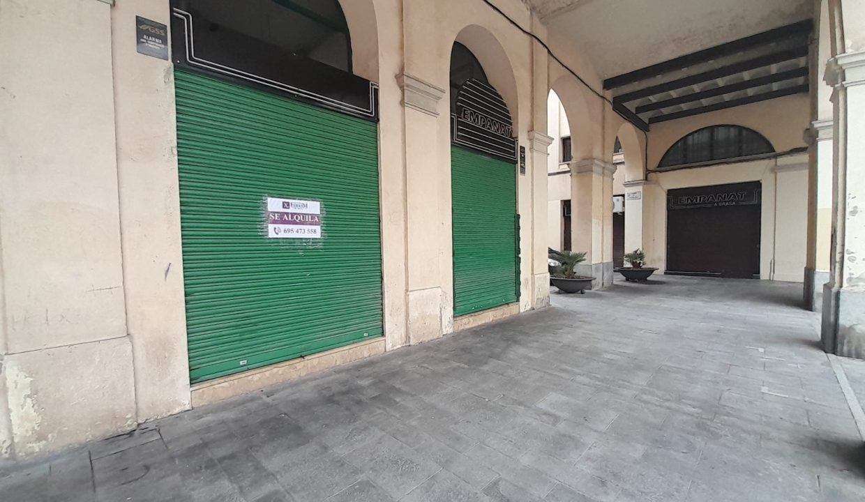 WhatsApp Image 2026-02-04 at 15.27.41