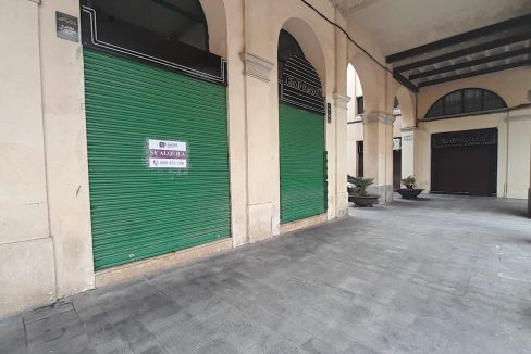 WhatsApp Image 2026-02-04 at 15.27.41