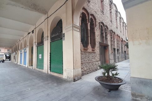 WhatsApp Image 2026-02-04 at 15.27.45 (1)