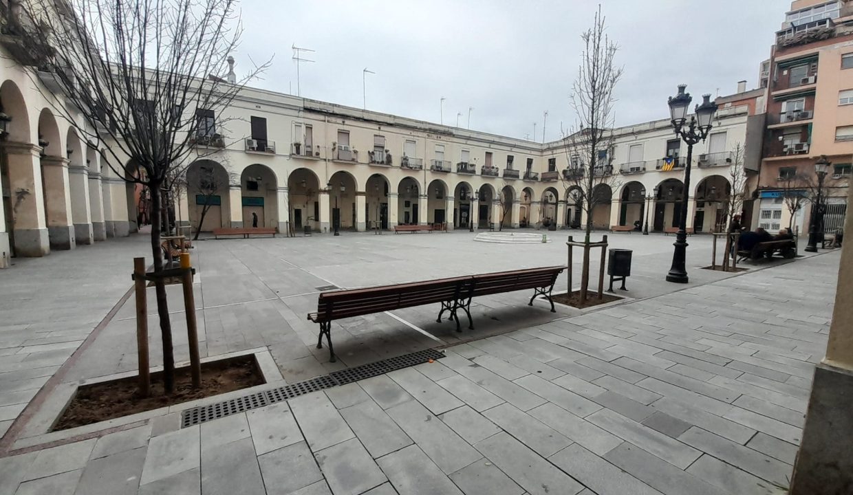 WhatsApp Image 2026-02-04 at 15.27.54