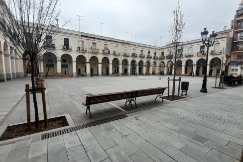 WhatsApp Image 2026-02-04 at 15.27.54