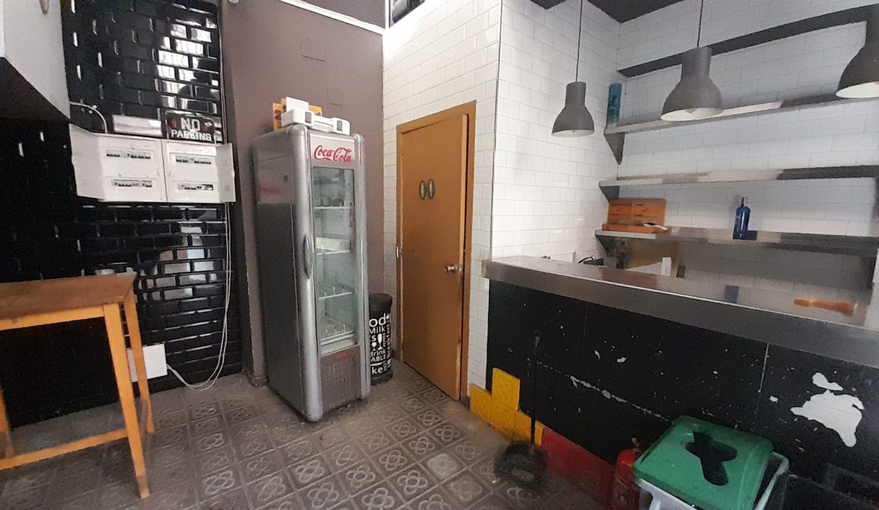 WhatsApp Image 2026-02-04 at 15.27.55 (1)