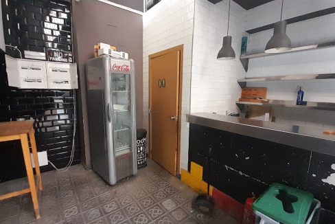 WhatsApp Image 2026-02-04 at 15.27.55 (1)