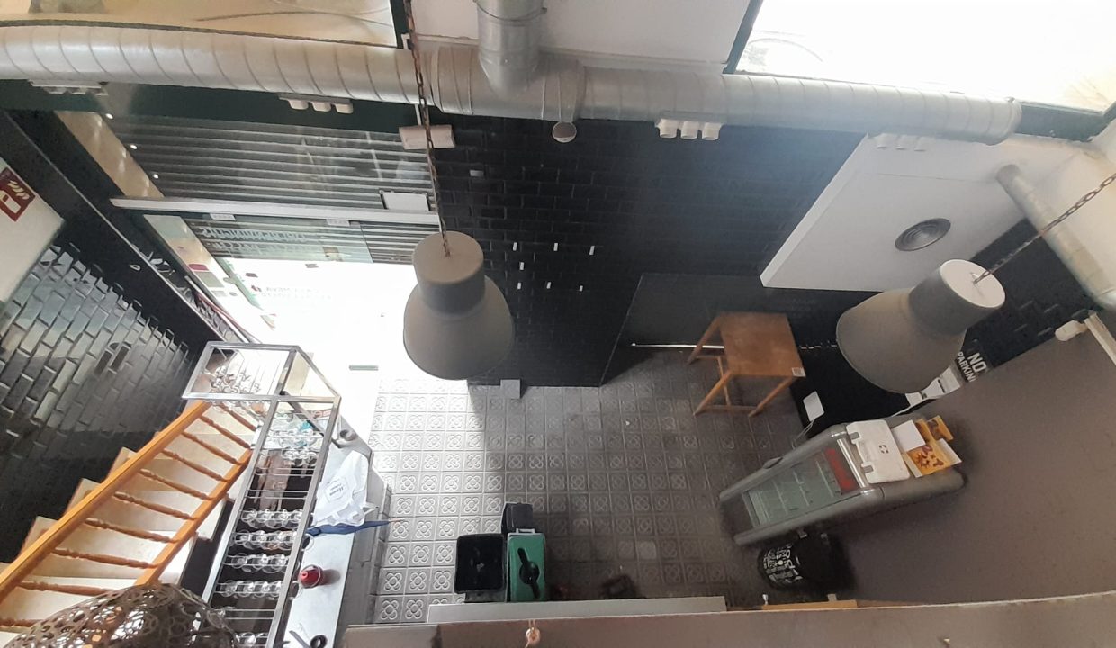 WhatsApp Image 2026-02-04 at 15.27.55