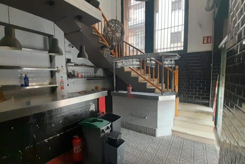 WhatsApp Image 2026-02-04 at 15.27.55 (2)