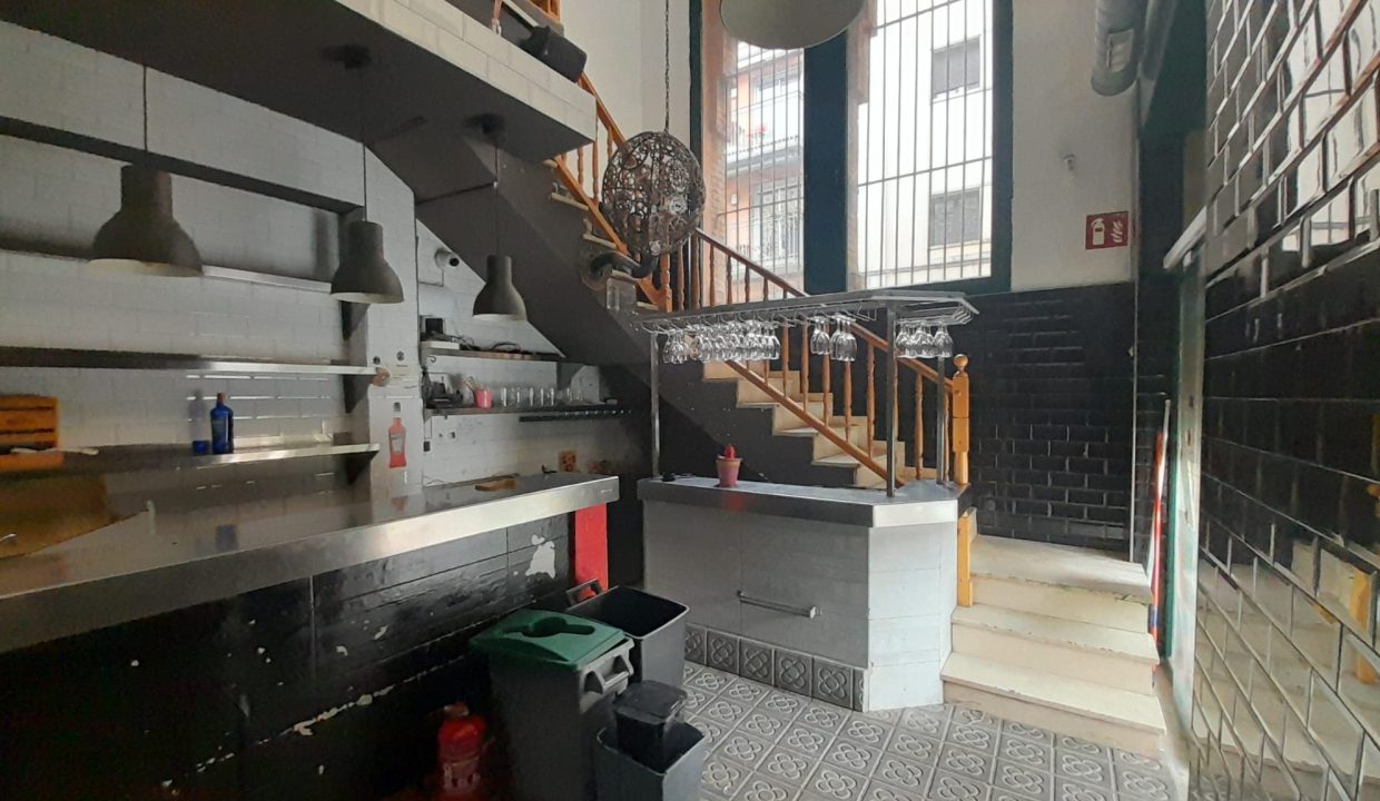 WhatsApp Image 2026-02-04 at 15.27.55 (3)