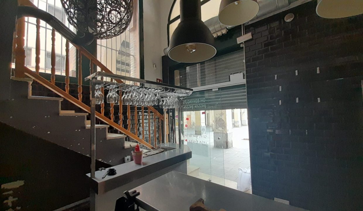 WhatsApp Image 2026-02-04 at 15.27.55 (4)