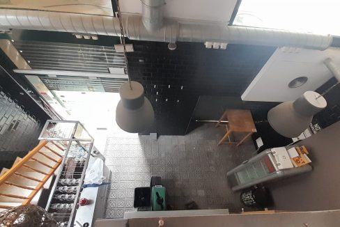 WhatsApp Image 2026-02-04 at 15.27.55