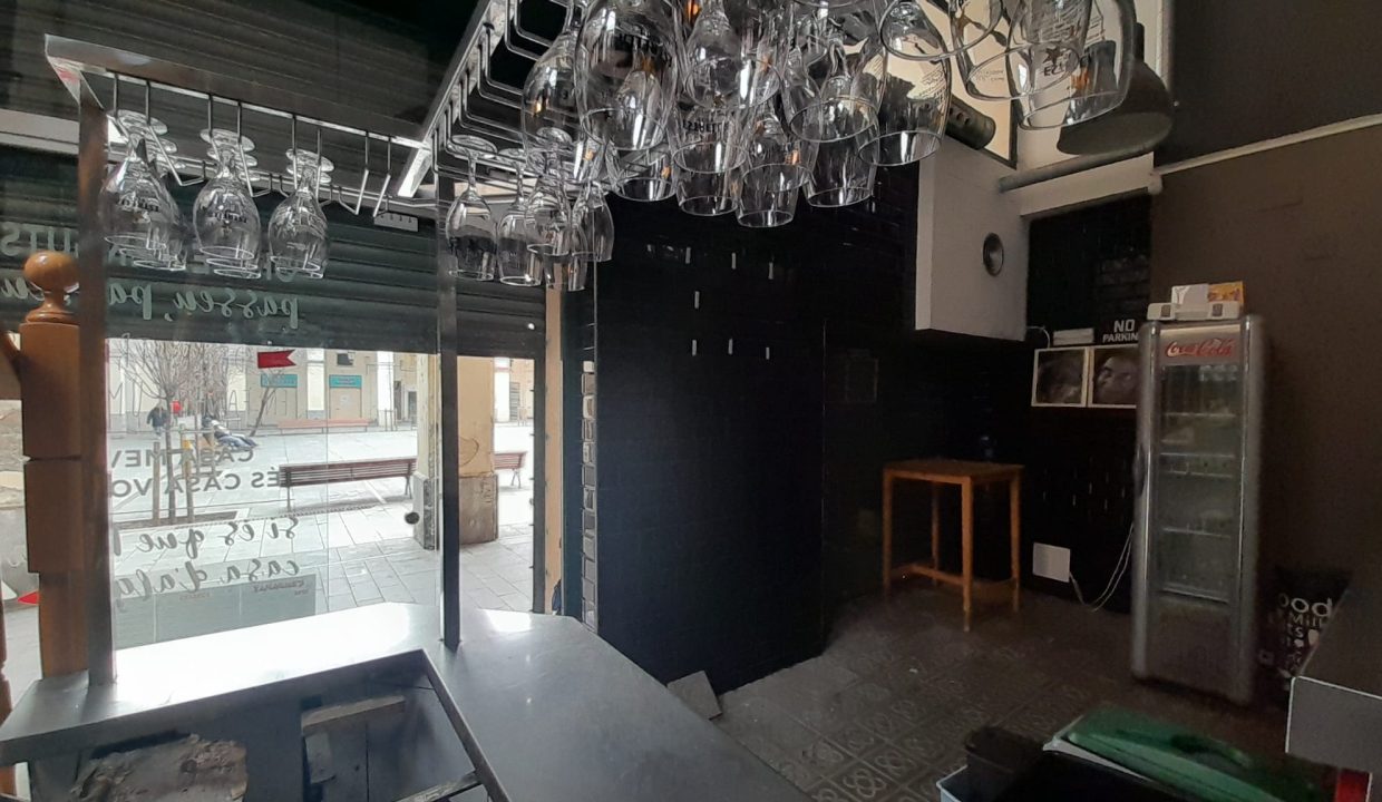 WhatsApp Image 2026-02-04 at 15.27.55 (5)