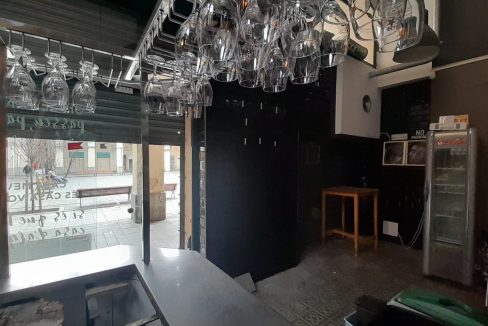 WhatsApp Image 2026-02-04 at 15.27.55 (5)